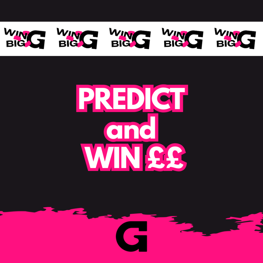 0611 - Predict and win